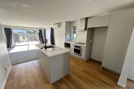 Photo of property in 30 Barber Grove, Moera, Lower Hutt, 5010