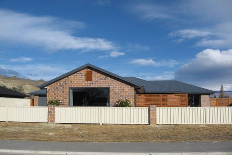 Photo of property in 5 Sunhaven Cove, Cromwell, 9310