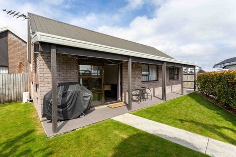 Photo of property in 60b Mcfaddens Road, St Albans, Christchurch, 8052