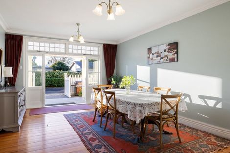 Photo of property in 26 George Street, Claudelands, Hamilton, 3214