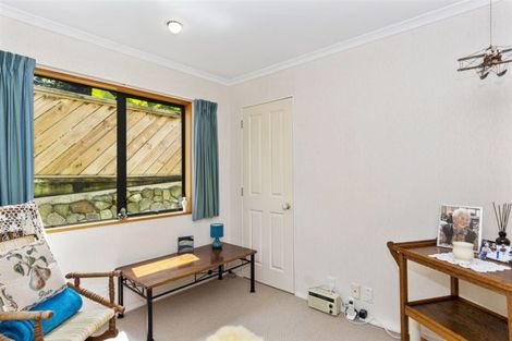 Photo of property in 49a Smiths Road, Matua, Tauranga, 3110