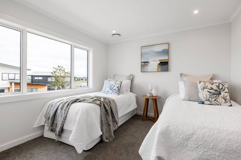 Photo of property in 67 Maanihi Drive, Rototuna North, Hamilton, 3210