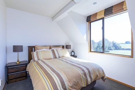 Photo of property in 145 Keane Road, Levels Valley, Timaru, 7974