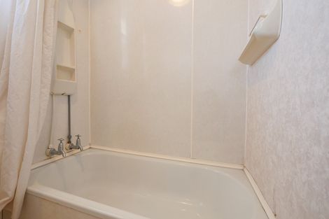 Photo of property in 31 David Street, Caversham, Dunedin, 9012