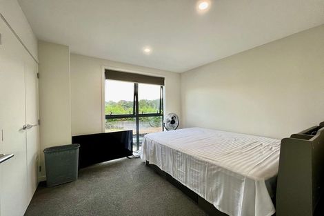 Photo of property in 67 Tahere Road, Totara Park, Auckland, 2019