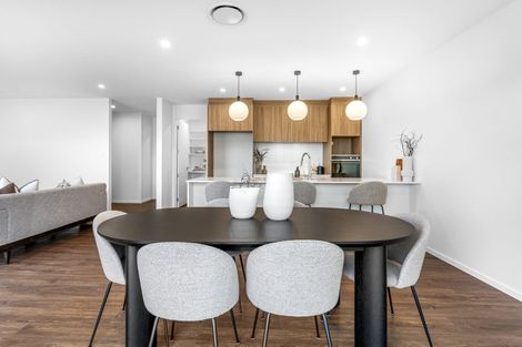 Photo of property in 21 Longfields Road, Lincoln, 7608