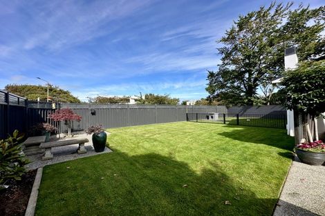 Photo of property in 132 Lewis Street, Gladstone, Invercargill, 9810