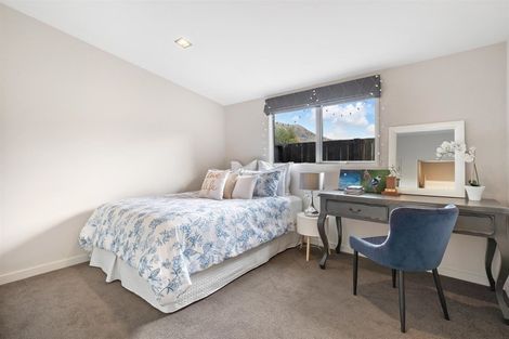 Photo of property in 47 Sylvan Street, Lake Hayes, Queenstown, 9304