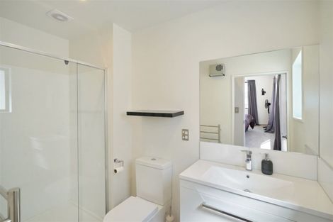 Photo of property in 83 Faringdon Boulevard, Rolleston, 7615