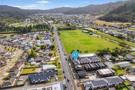 Photo of property in 2/26 Fitzherbert Road, Wainuiomata, Lower Hutt, 5014