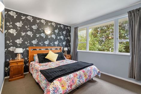 Photo of property in 25 Tapper Crescent, Tikipunga, Whangarei, 0112