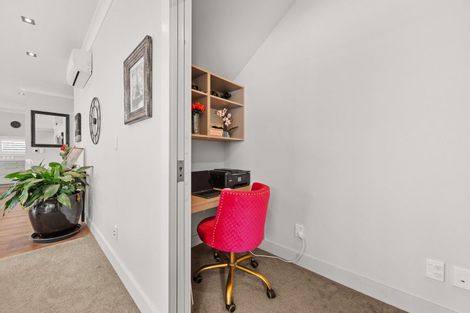 Photo of property in 23 Westwood Avenue, Greytown, 5712