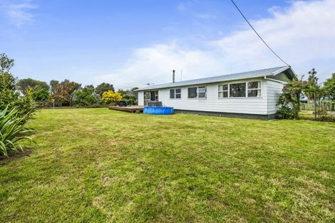 Photo of property in 473 Taipo Road, Rongotea, Palmerston North, 4476