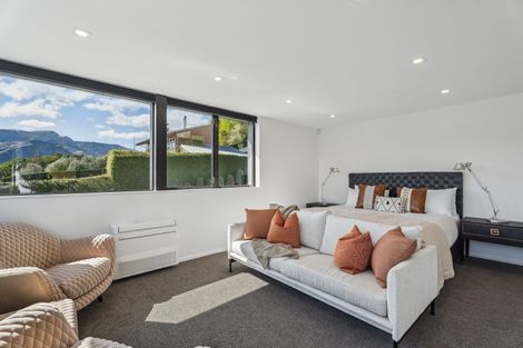 Photo of property in 144a Arrowtown-lake Hayes Road, Lake Hayes, Queenstown, 9371