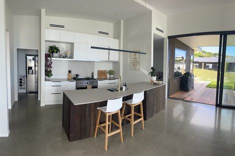 Photo of property in 22 Ledger Road, Atawhai, Nelson, 7010