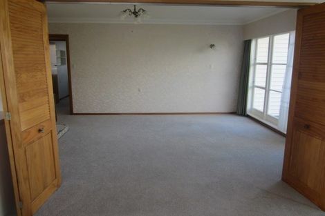 Photo of property in 5 Ross Street, Levin, 5510