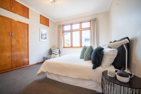 Photo of property in 67 Shamrock Street, Takaro, Palmerston North, 4412