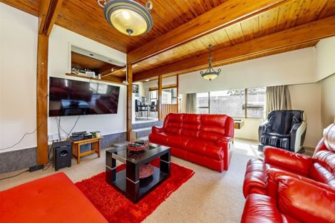 Photo of property in 72 Motatau Road, Papatoetoe, Auckland, 2025