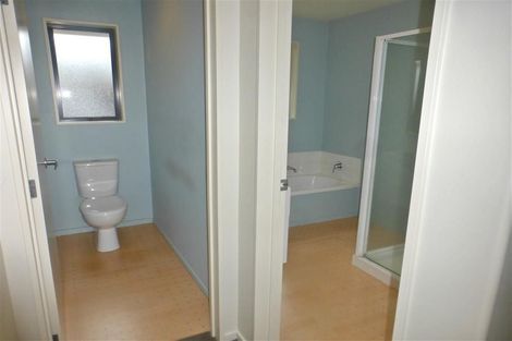 Photo of property in 36 Milton Street, Somerfield, Christchurch, 8024