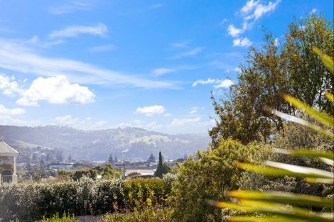 Photo of property in 23b Jelas Road, Red Beach, 0932