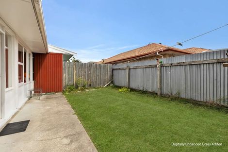 Photo of property in 2/86 Weld Street, Redwoodtown, Blenheim, 7201