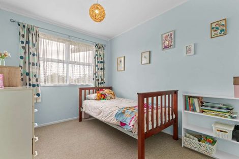 Photo of property in 21 Tennyson Drive, Owhata, Rotorua, 3010