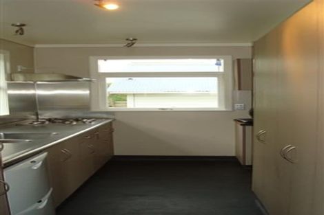 Photo of property in 6 Buckingham Street, Melrose, Wellington, 6023