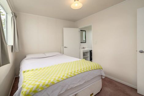 Photo of property in 6 Ngaio Place, Lansdowne, Masterton, 5810