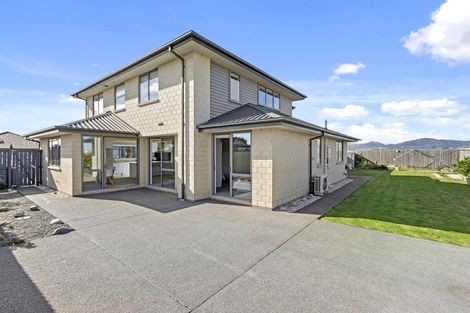 Photo of property in 18 Little Gem Road, Hornby, Christchurch, 8025