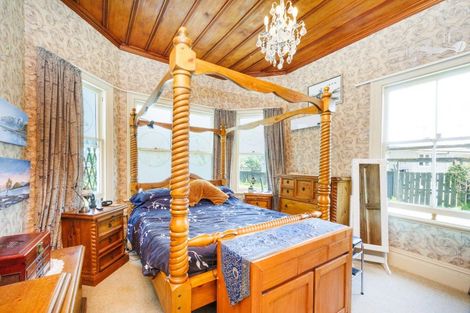 Photo of property in 23 Calico Line, Marton, 4710