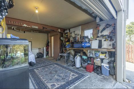 Photo of property in 17 Kea Place, Woodhill, Whangarei, 0110