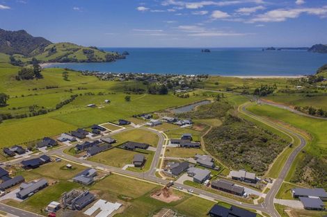 Photo of property in 30 Powhiri Place, Wharekaho, Whitianga, 3510