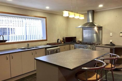 Photo of property in 67 West Street, Hawthorndale, Invercargill, 9810