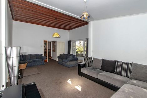 Photo of property in 99 Wellesley Road, Napier South, Napier, 4110