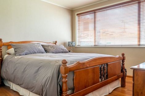 Photo of property in 11 Marybank Road, Marybank, Whanganui, 4572