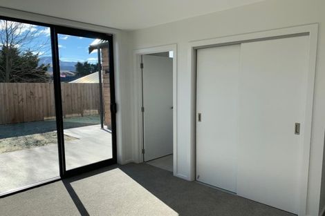 Photo of property in 17 Dewar Street, Lake Hayes, Queenstown, 9304
