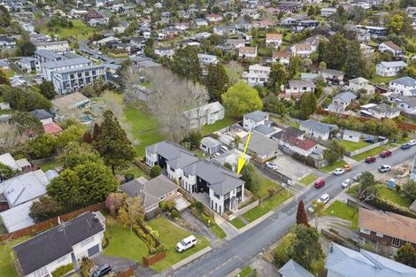 Photo of property in 6a Blenheim Street, Glenfield, Auckland, 0629