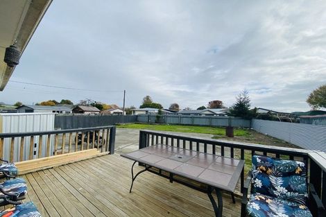 Photo of property in 11 River Road, Masterton, 5810