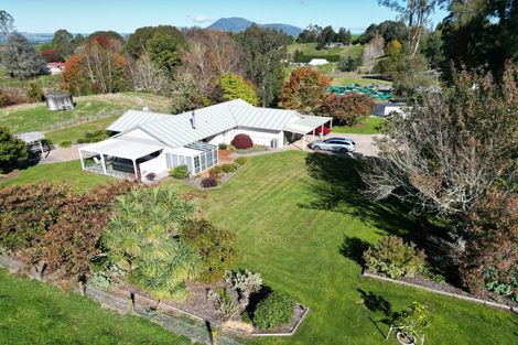 Photo of property in 8 Palmer Mill Road, Wairakei, Taupo, 3384