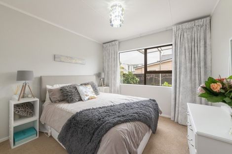 Photo of property in 203a Collingwood Street, Nelson, 7010