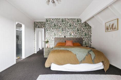 Photo of property in 161 Otumoetai Road, Brookfield, Tauranga, 3110