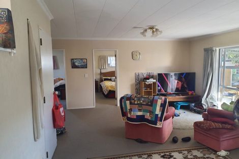 Photo of property in 11c Keith Street, Whanganui, 4500