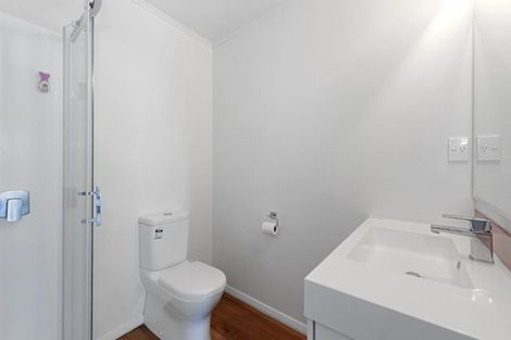 Photo of property in 18 Young Street, Claudelands, Hamilton, 3214