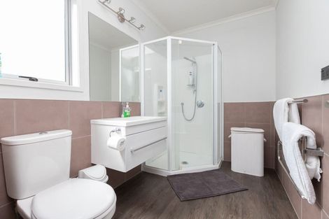 Photo of property in 14 Chatham Place, Rototuna North, Hamilton, 3210