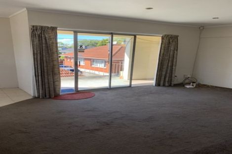 Photo of property in 3/42 Portage Road, Otahuhu, Auckland, 1062
