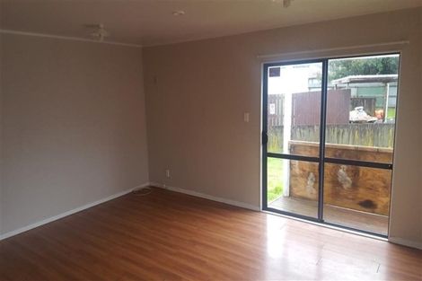 Photo of property in 11a Clarice Place, Takanini, 2112