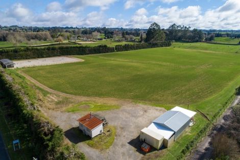 Photo of property in 48 Dalbeth Road, Hamurana, Rotorua, 3072