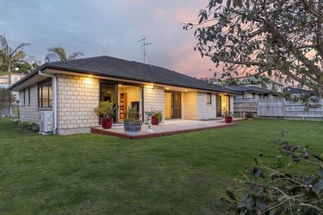 Photo of property in 209 Castlewold Drive, Bethlehem, Tauranga, 3110