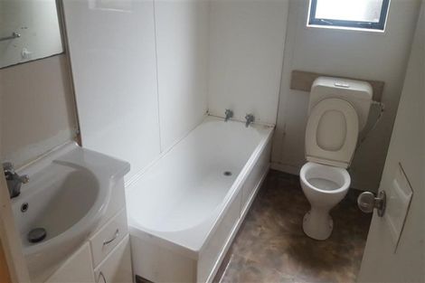 Photo of property in 11a Clarice Place, Takanini, 2112