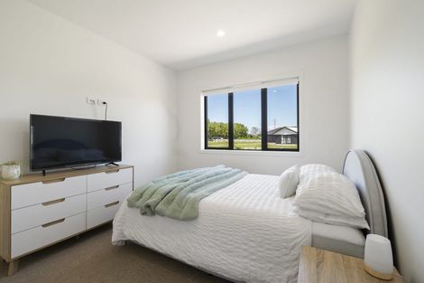 Photo of property in 80 Mahua Road, Feilding, 4777